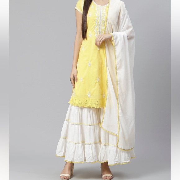 Biba Other - Biba set, 42 size